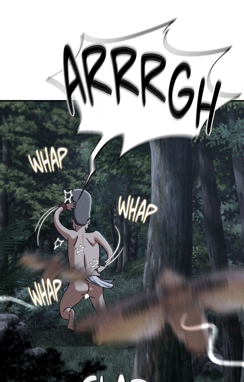 Seniors of Class 5 Chapter 116 - Manhwa18.com