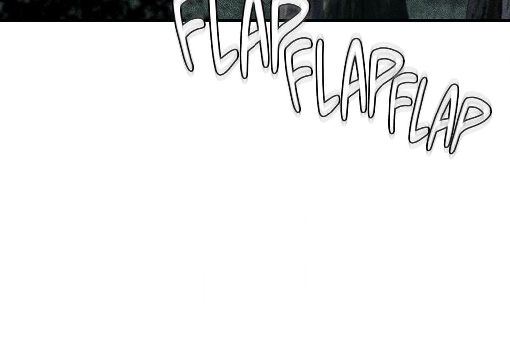 Seniors of Class 5 Chapter 116 - Manhwa18.com