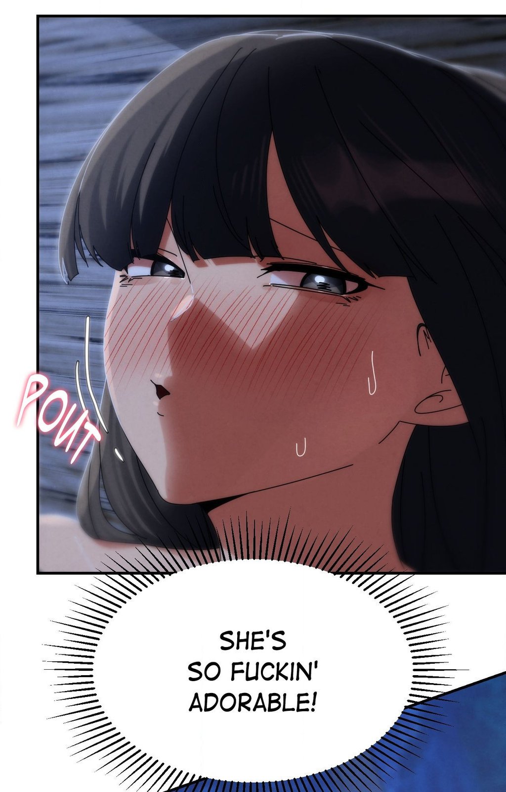 Seniors of Class 5 Chapter 116 - Manhwa18.com