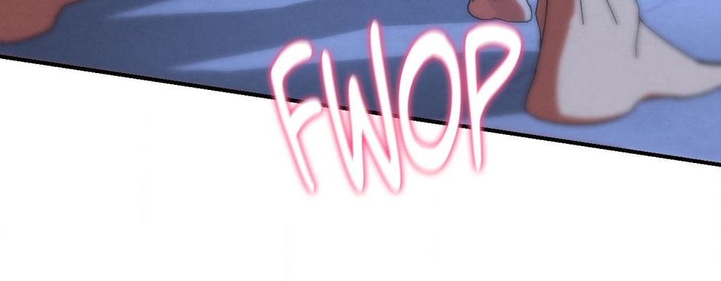 Seniors of Class 5 Chapter 116 - Manhwa18.com