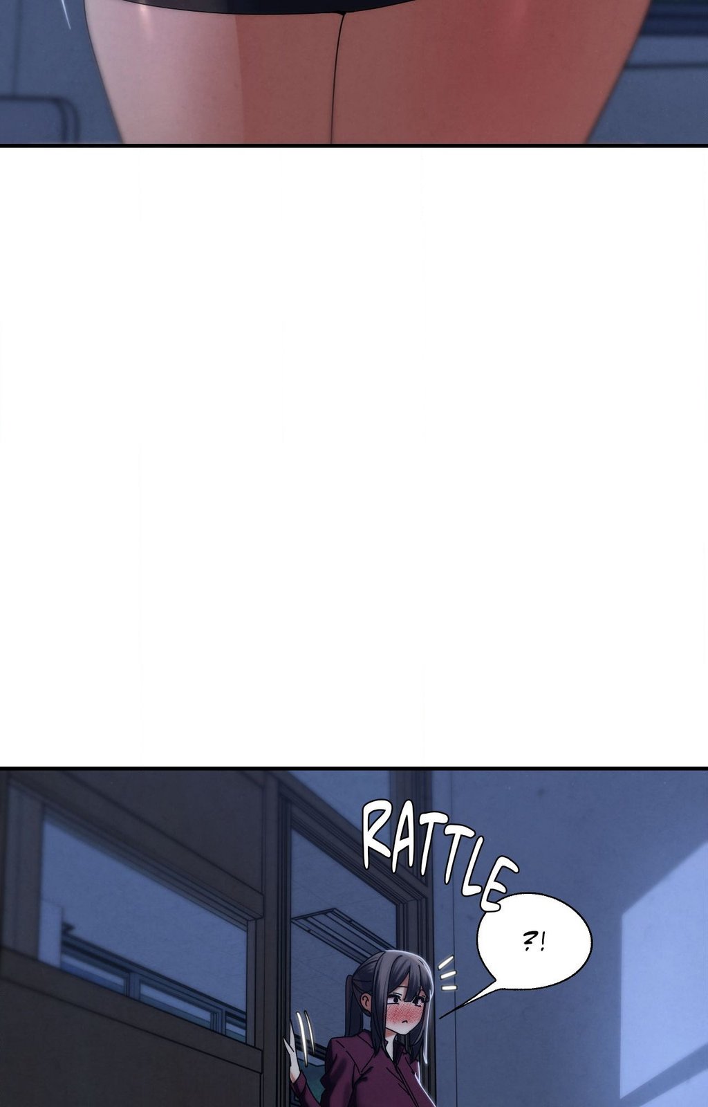 Seniors of Class 5 Chapter 116 - Manhwa18.com