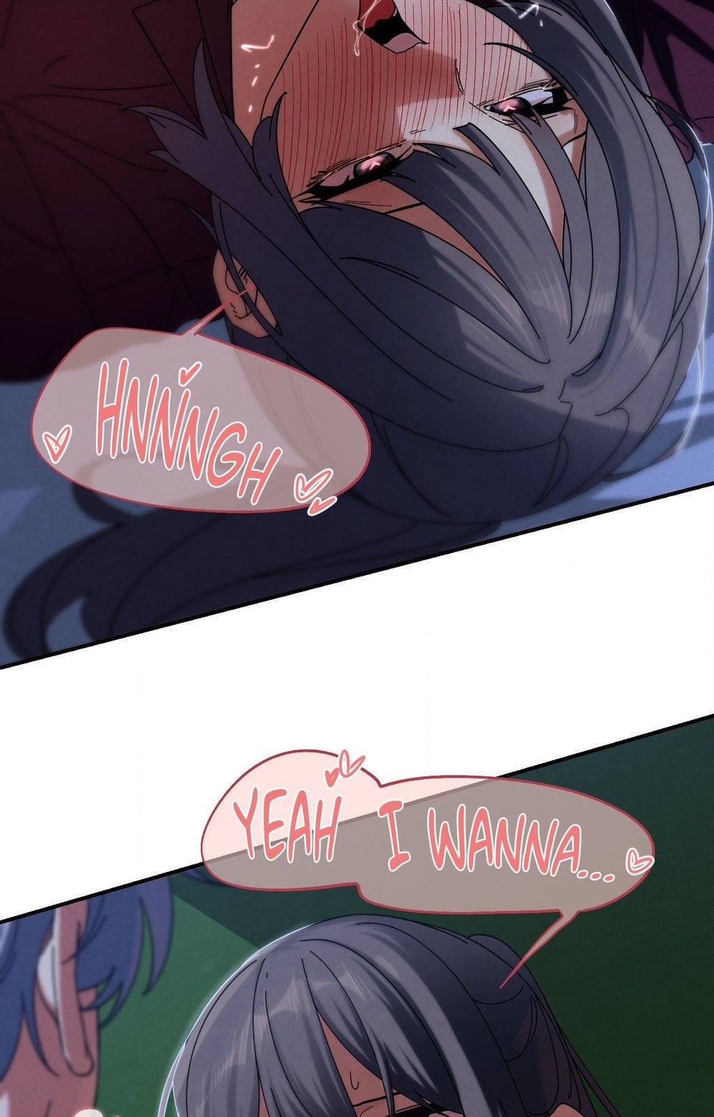 Seniors of Class 5 Chapter 116 - Manhwa18.com