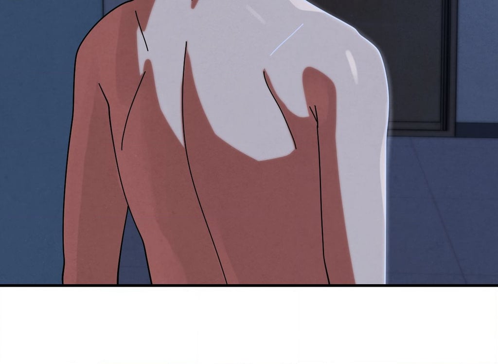 Seniors of Class 5 Chapter 116 - Manhwa18.com