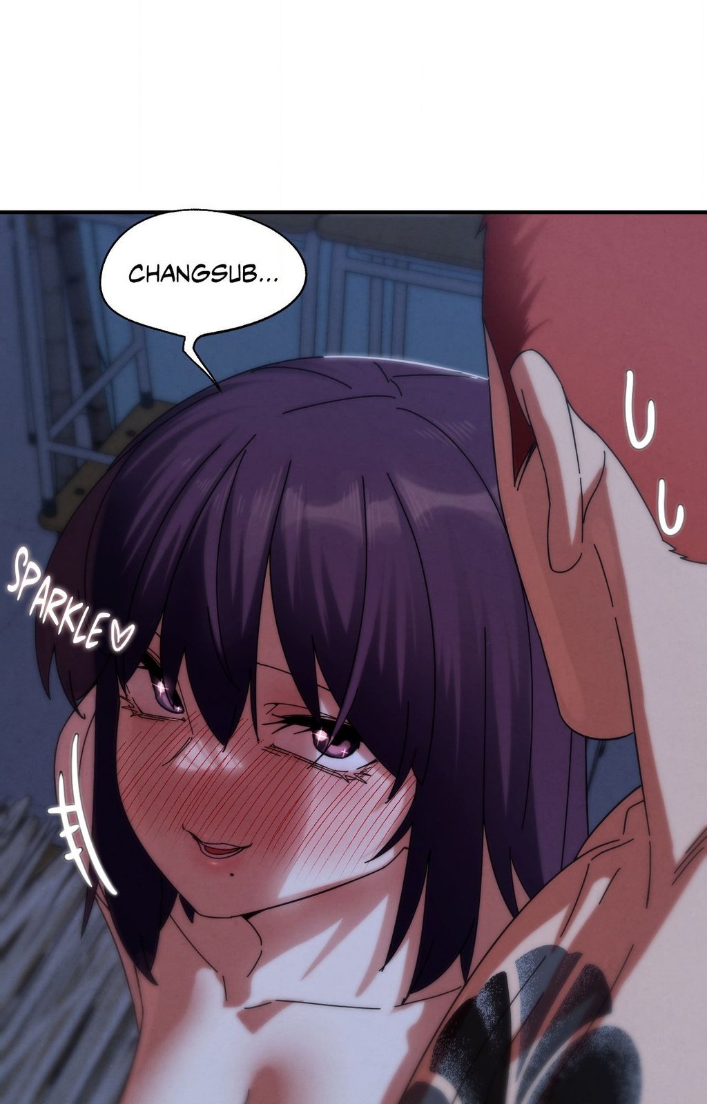 Seniors of Class 5 Chapter 116 - Manhwa18.com