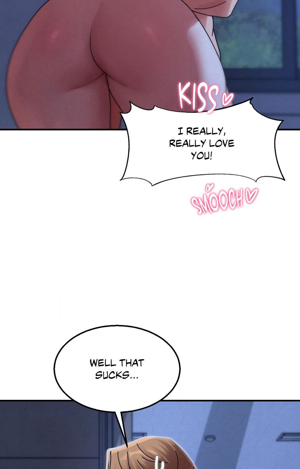 Seniors of Class 5 Chapter 116 - Manhwa18.com