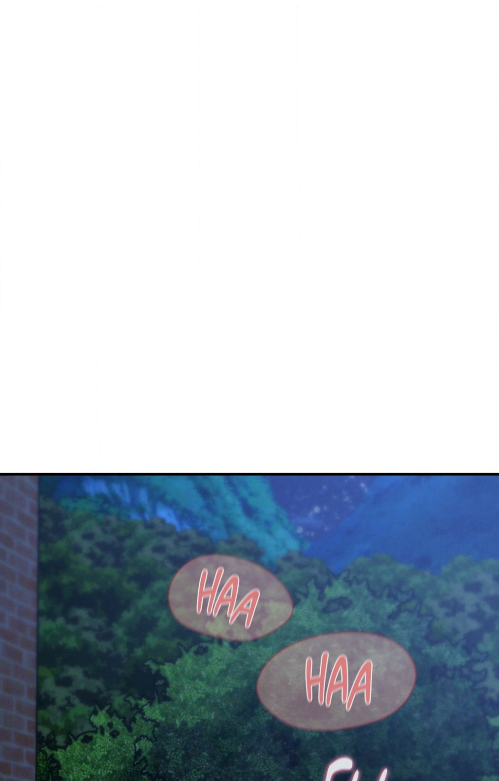 Seniors of Class 5 Chapter 116 - Manhwa18.com