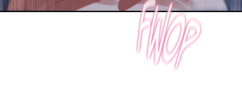 Seniors of Class 5 Chapter 116 - Manhwa18.com