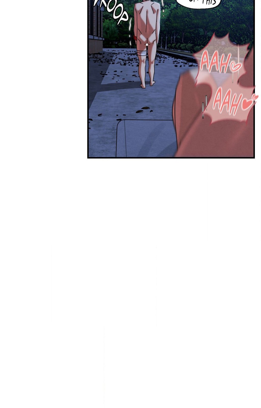 Seniors of Class 5 Chapter 116 - Manhwa18.com