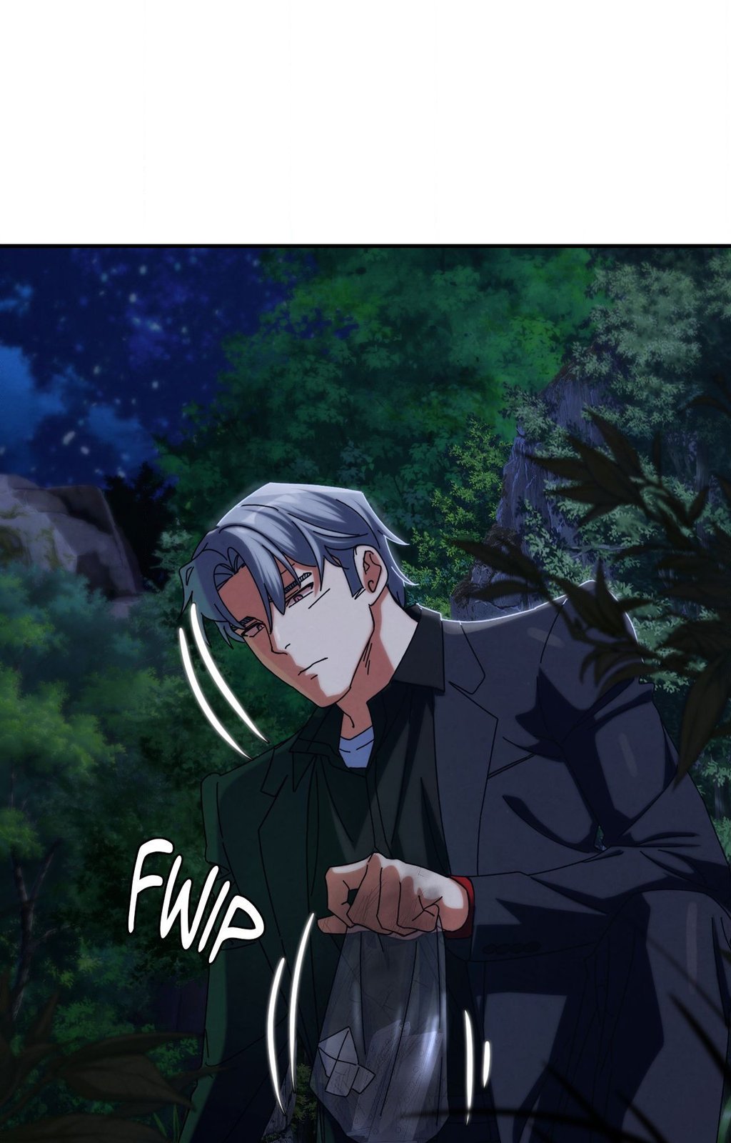 Seniors of Class 5 Chapter 116 - Manhwa18.com