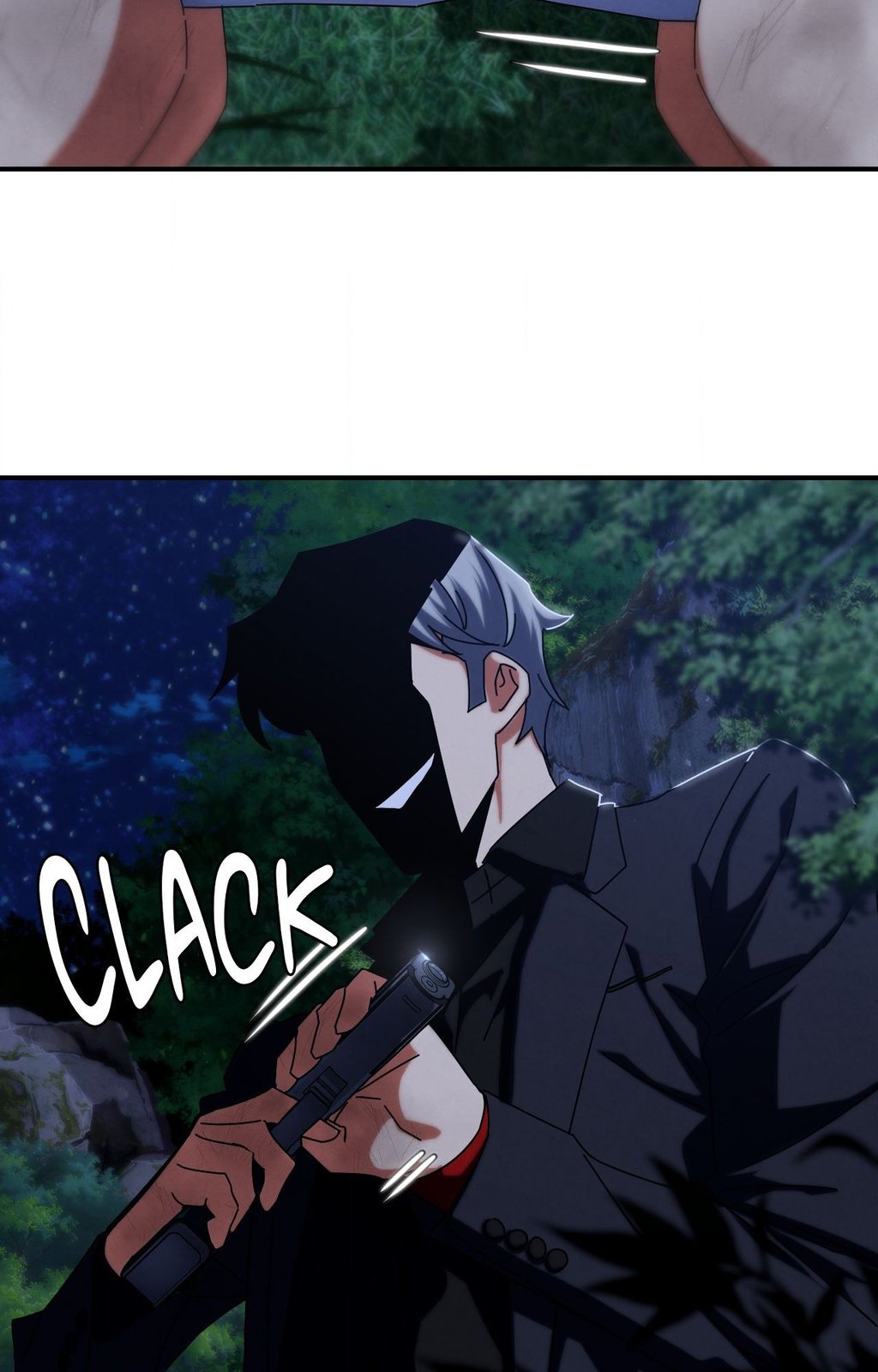 Seniors of Class 5 Chapter 116 - Manhwa18.com