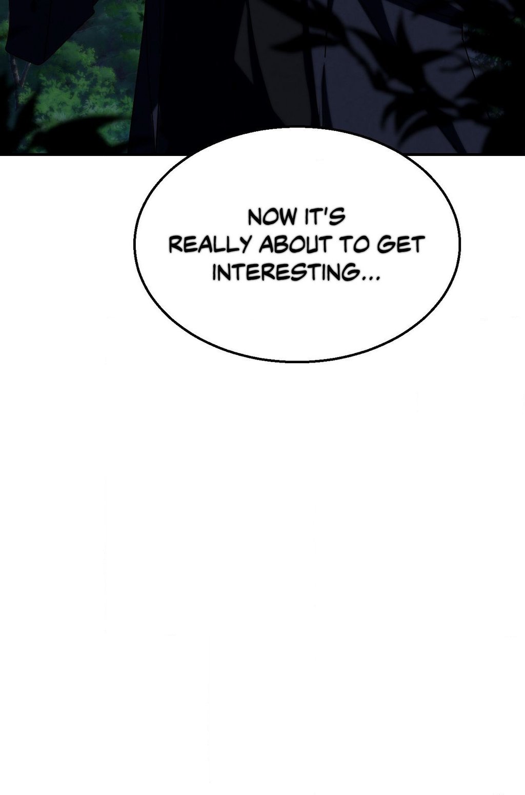 Seniors of Class 5 Chapter 116 - Manhwa18.com