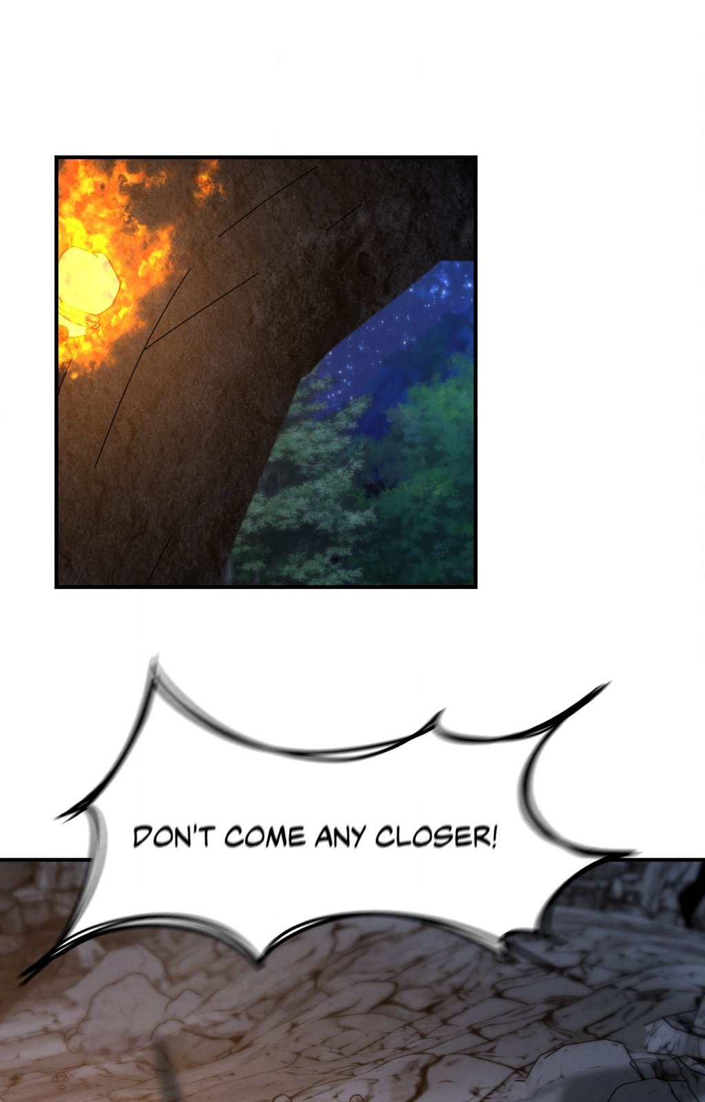 Seniors of Class 5 Chapter 116 - Manhwa18.com