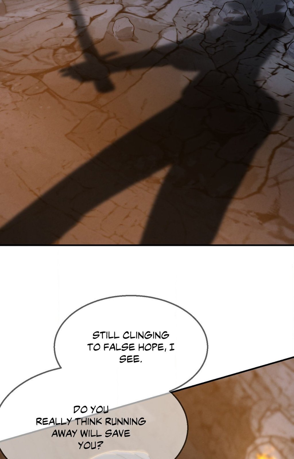 Seniors of Class 5 Chapter 116 - Manhwa18.com