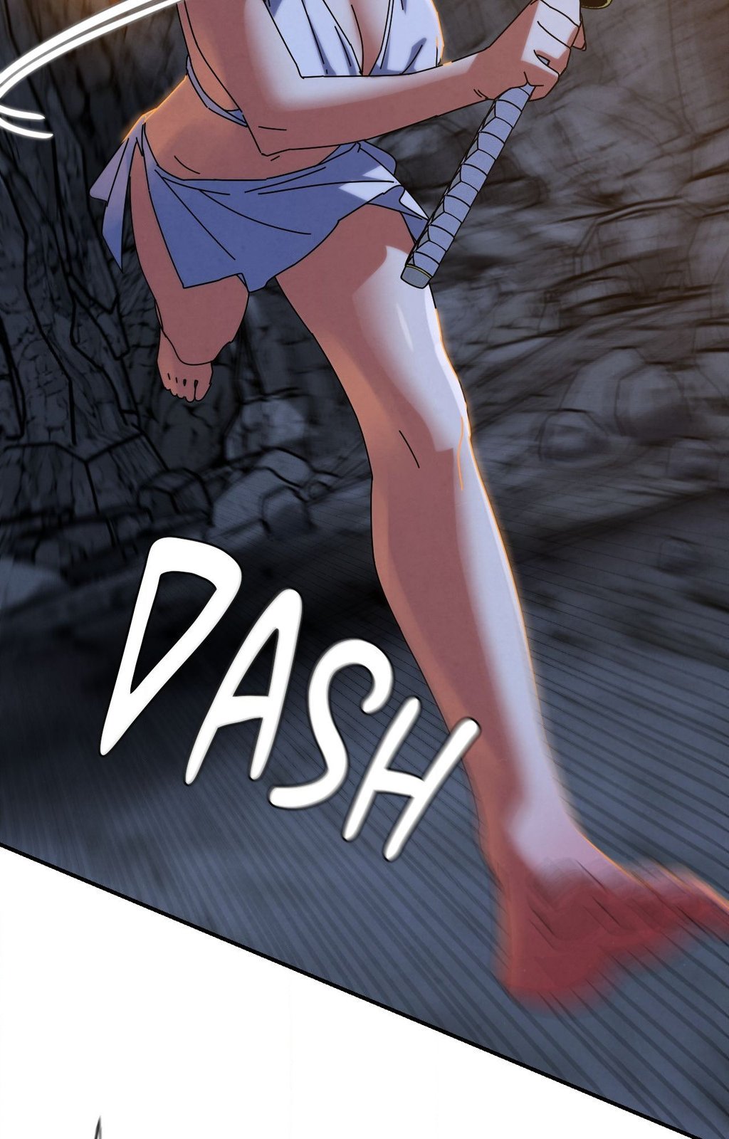 Seniors of Class 5 Chapter 116 - Manhwa18.com