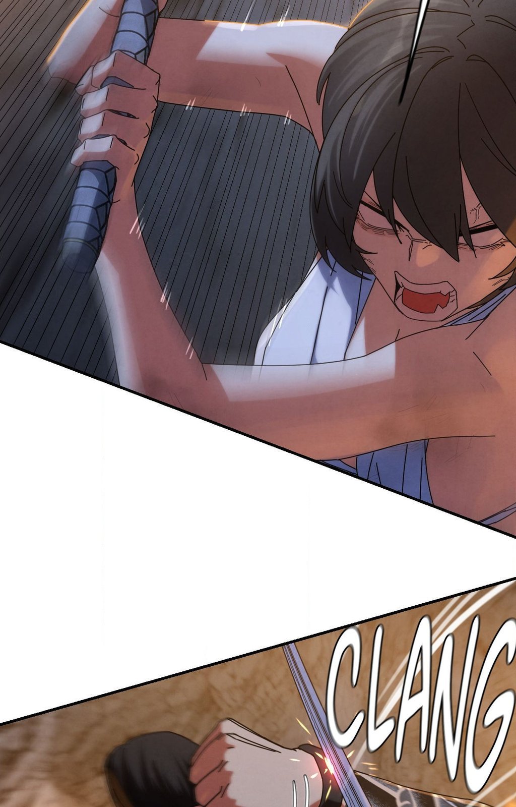 Seniors of Class 5 Chapter 116 - Manhwa18.com