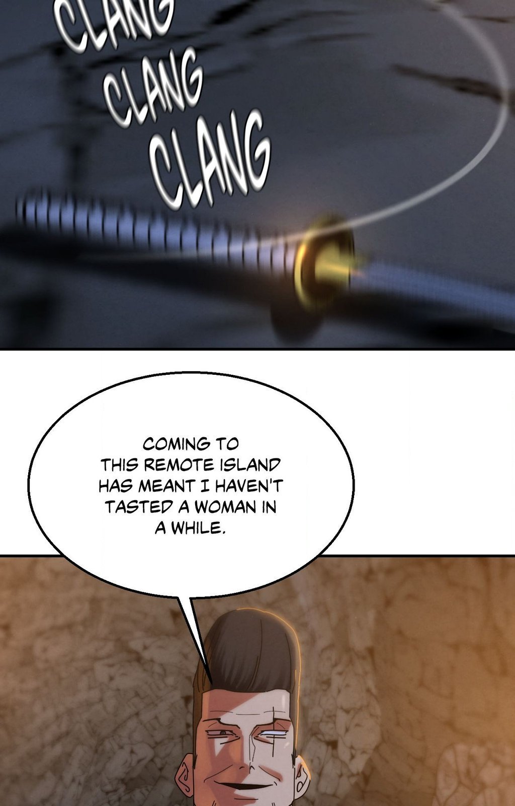 Seniors of Class 5 Chapter 116 - Manhwa18.com