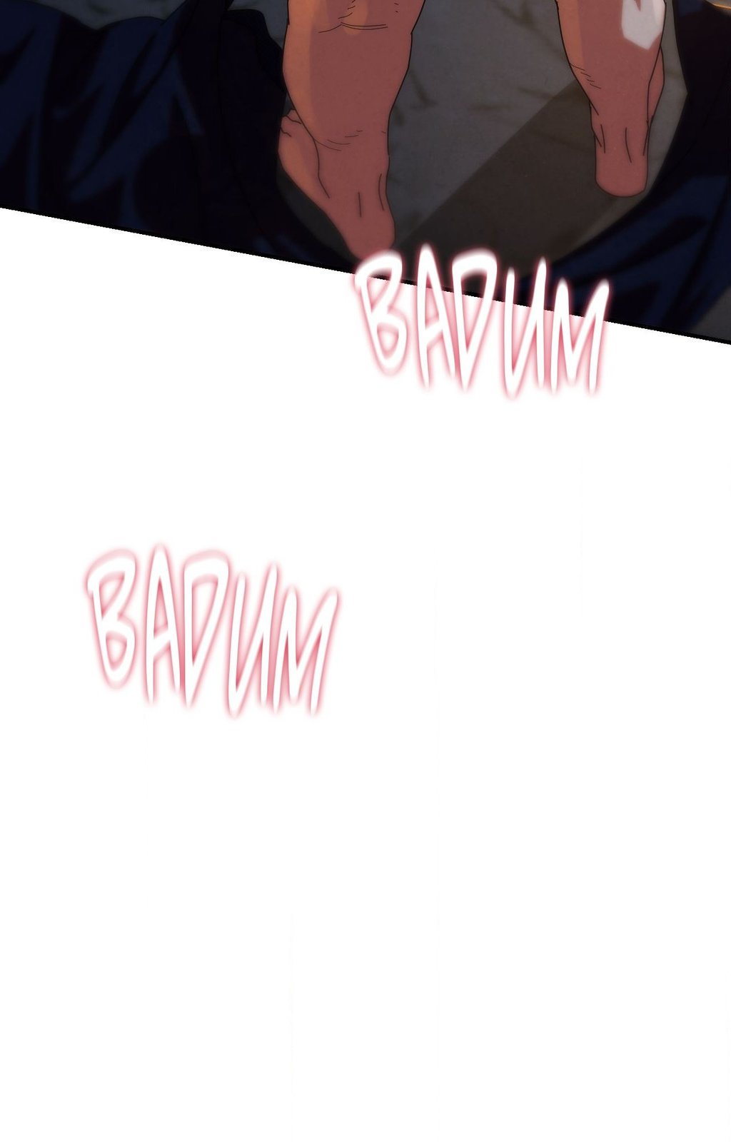 Seniors of Class 5 Chapter 116 - Manhwa18.com