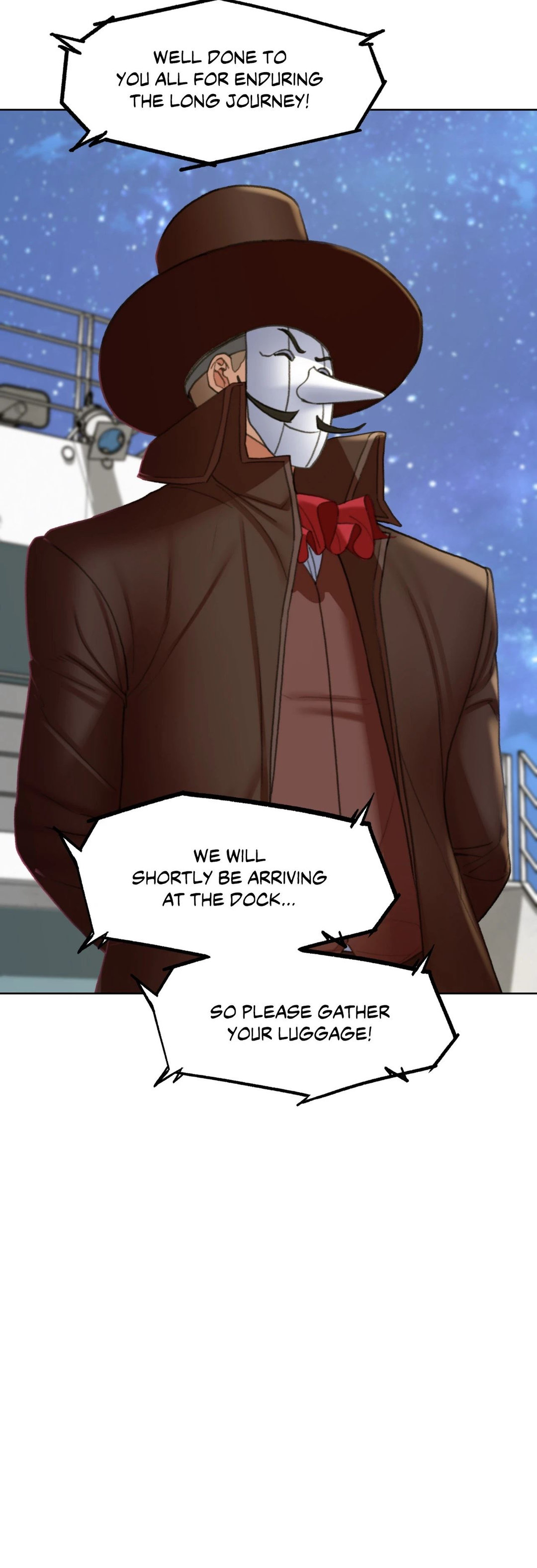 Seniors of Class 5 Chapter 21 - Manhwa18.com