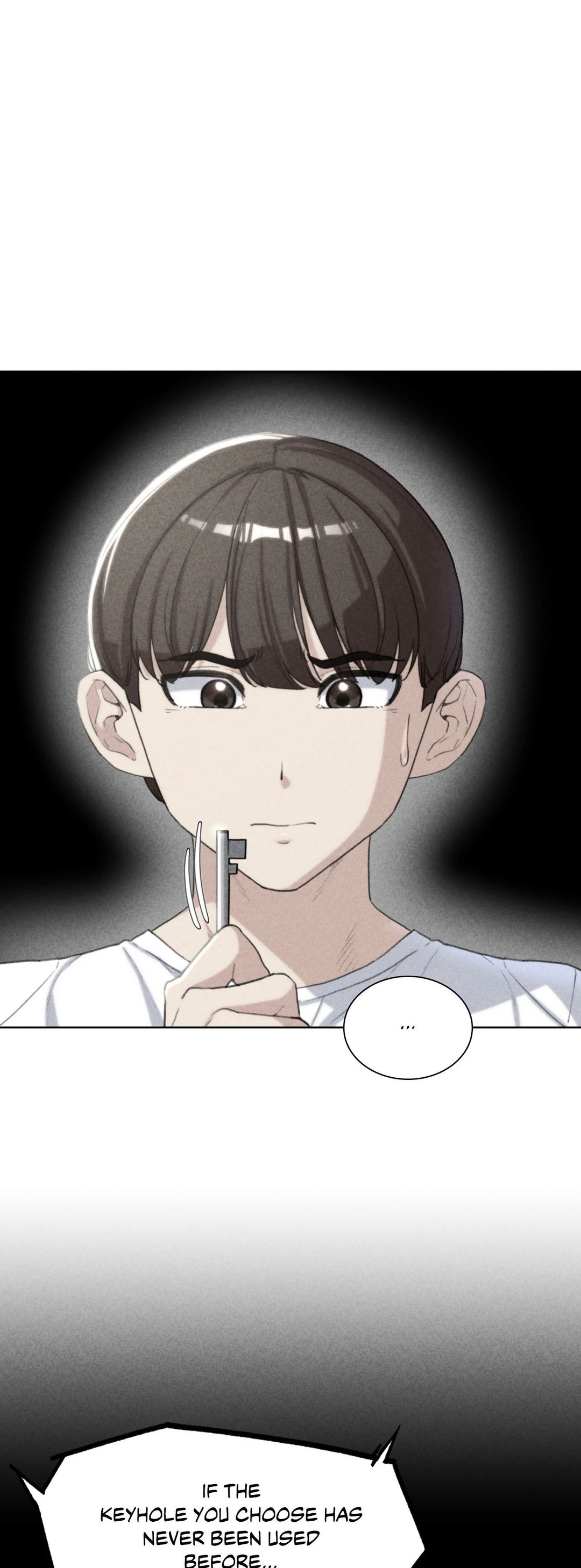 Seniors of Class 5 Chapter 24 - Manhwa18.com