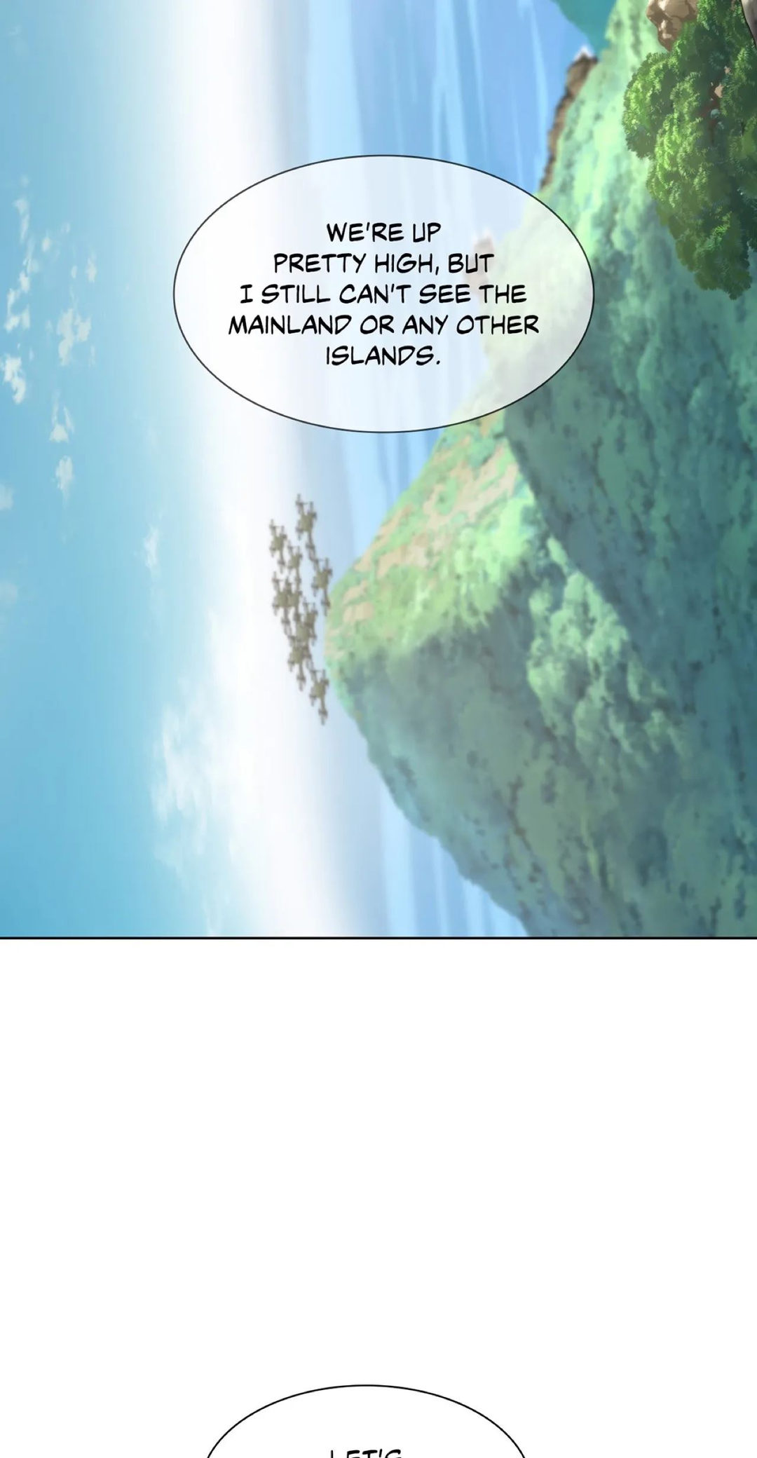 Seniors of Class 5 Chapter 30 - Manhwa18.com