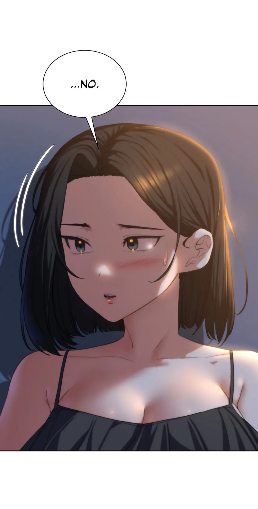 Seniors of Class 5 Chapter 30 - Manhwa18.com