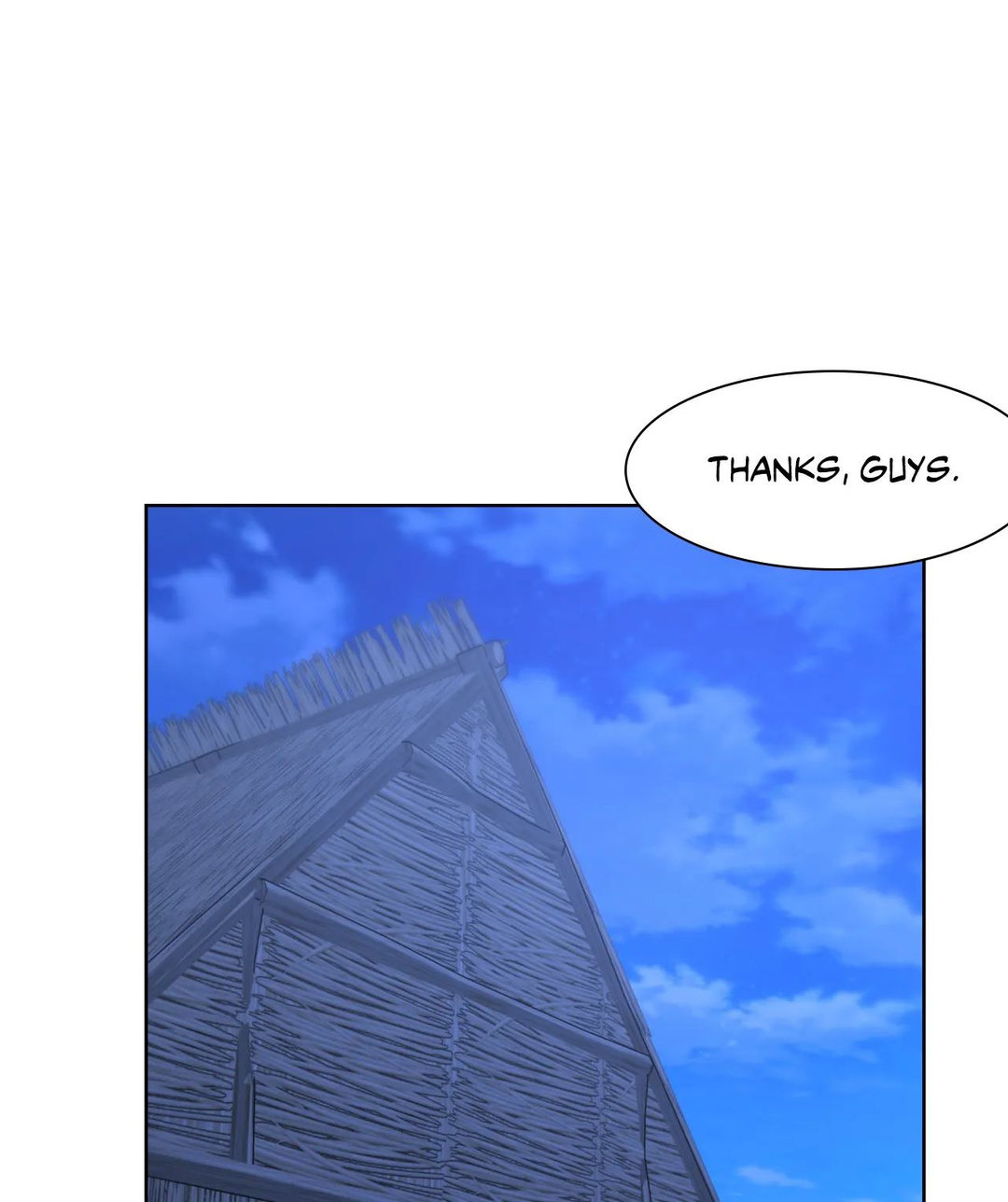 Seniors of Class 5 Chapter 37 - Manhwa18.com