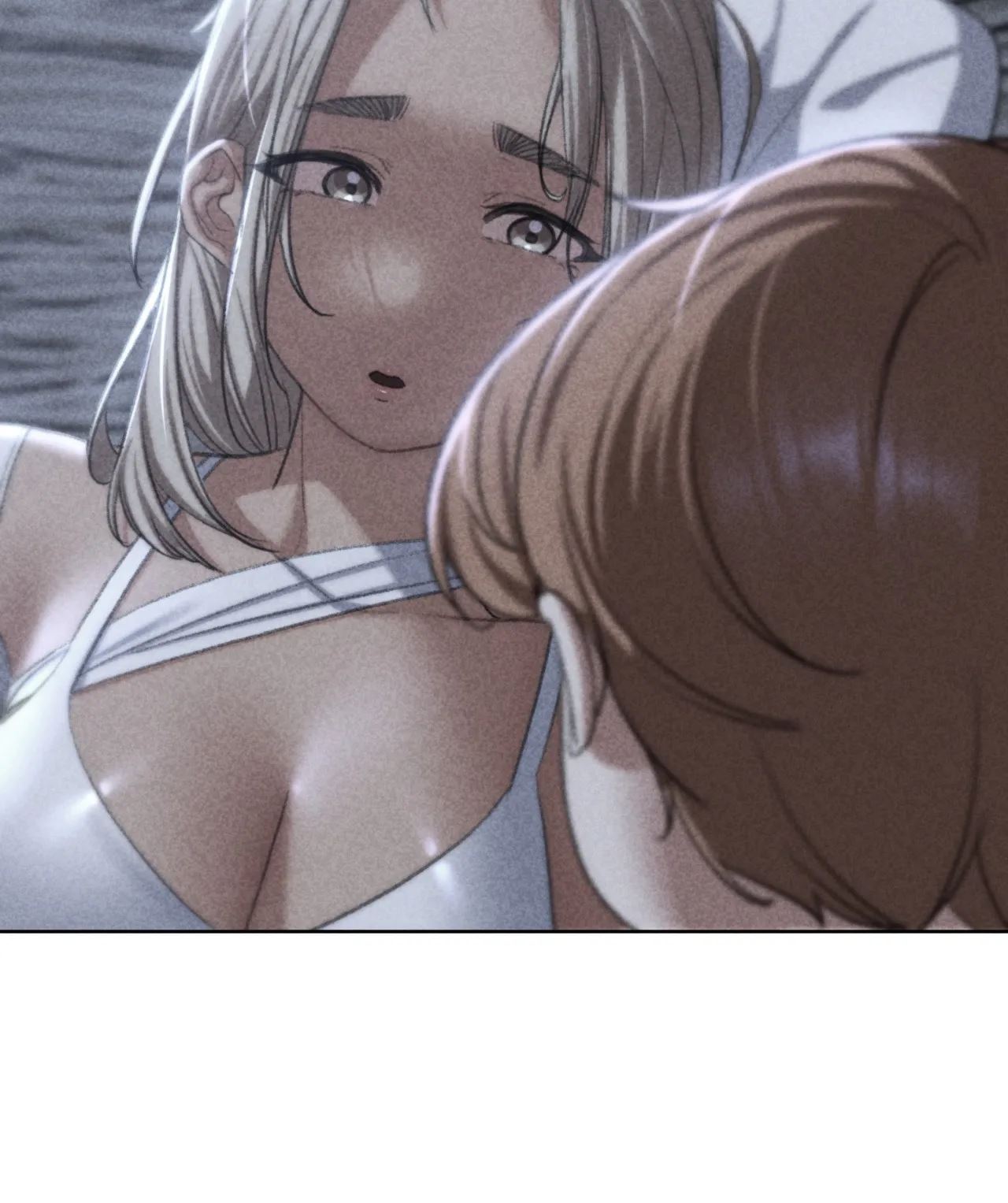 Seniors of Class 5 Chapter 38 - Manhwa18.com