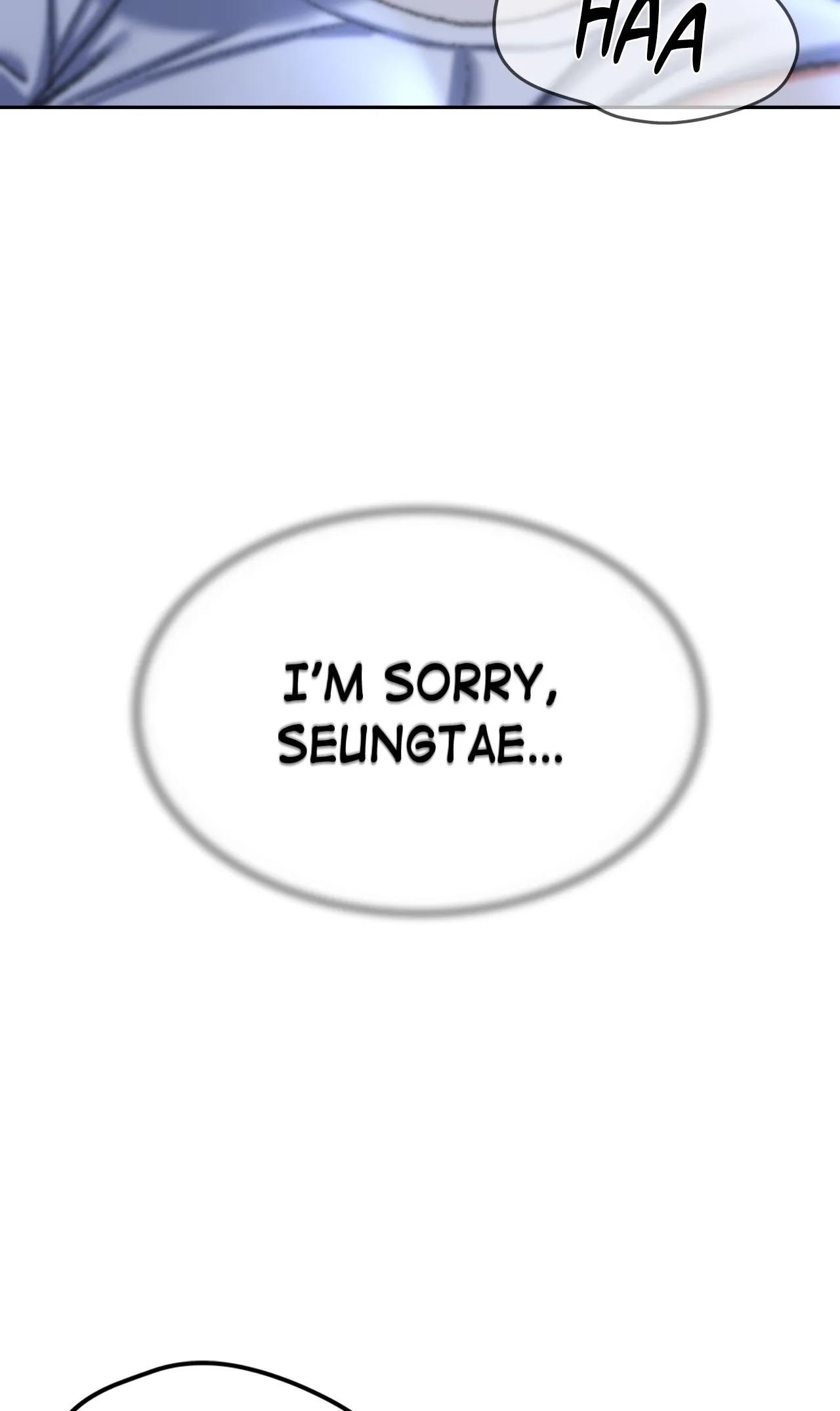 Seniors of Class 5 Chapter 38 - Manhwa18.com