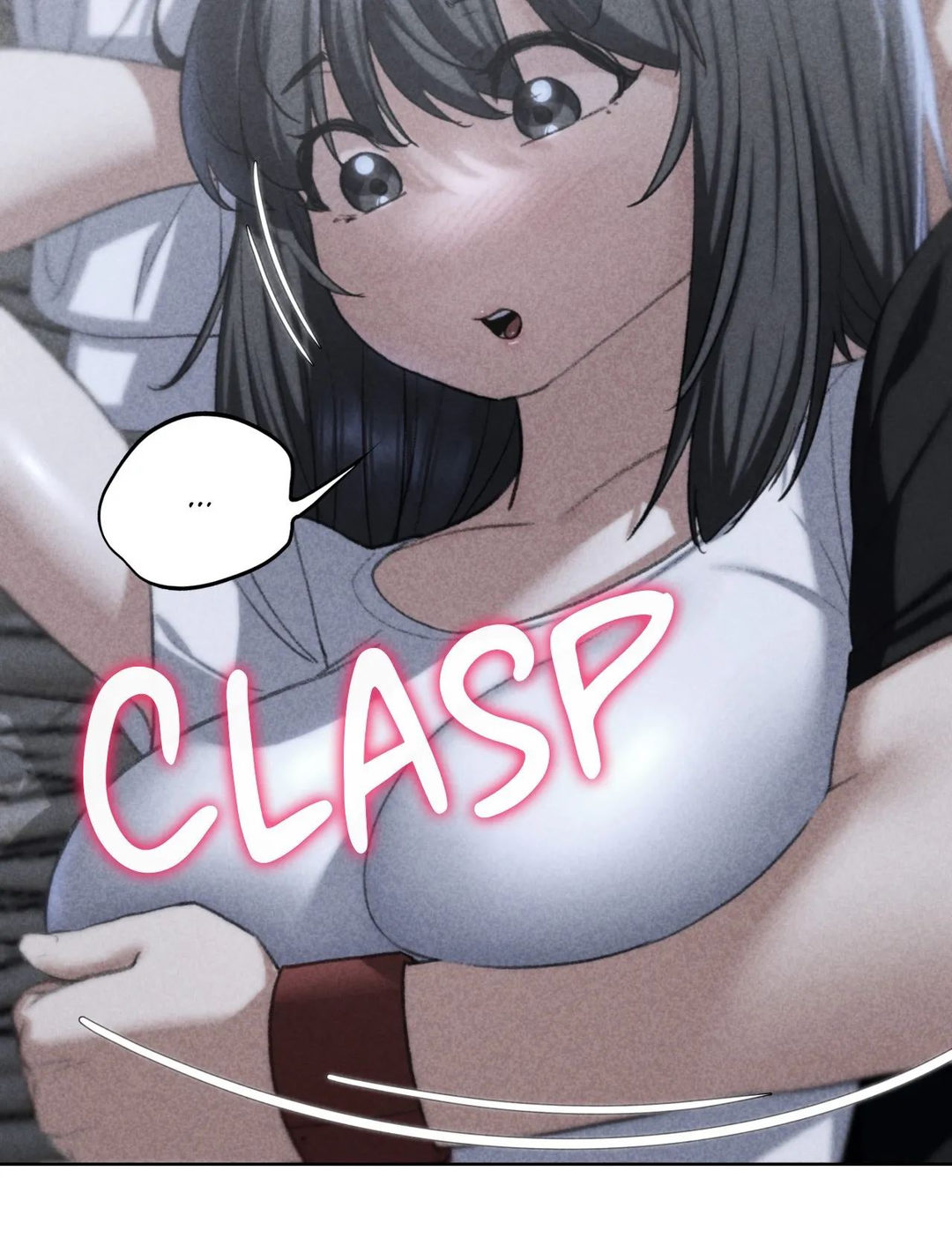 Seniors of Class 5 Chapter 40 - Manhwa18.com