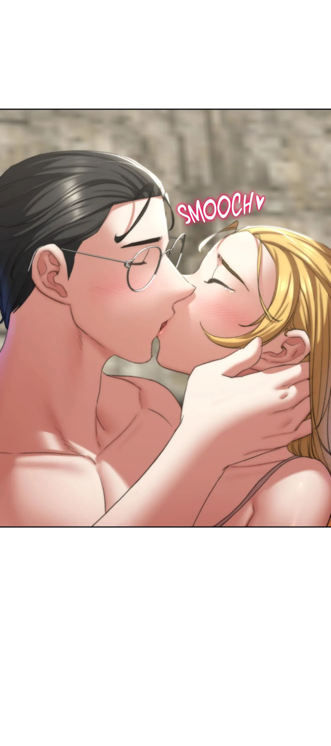 Seniors of Class 5 Chapter 41 - Manhwa18.com