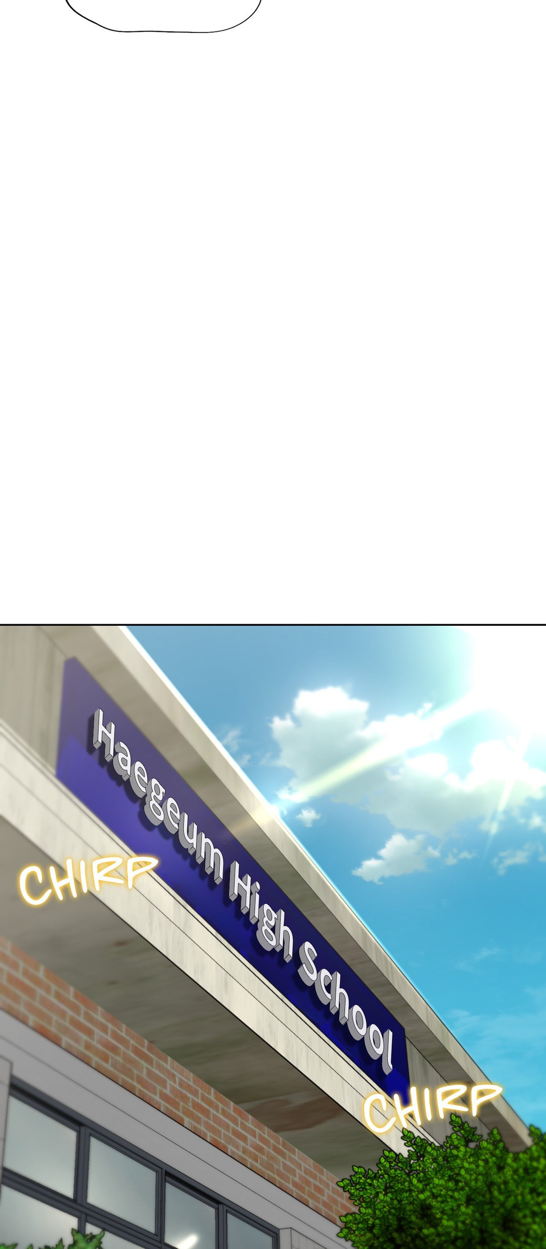 Seniors of Class 5 Chapter 46 - Manhwa18.com