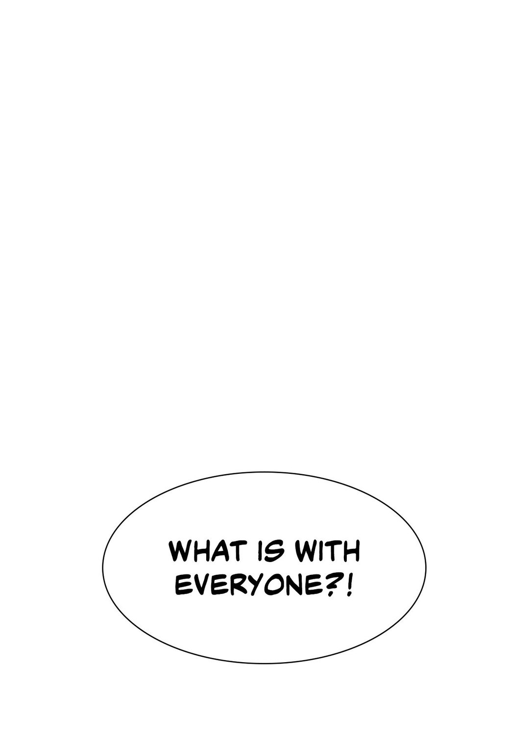 Seniors of Class 5 Chapter 47 - Manhwa18.com