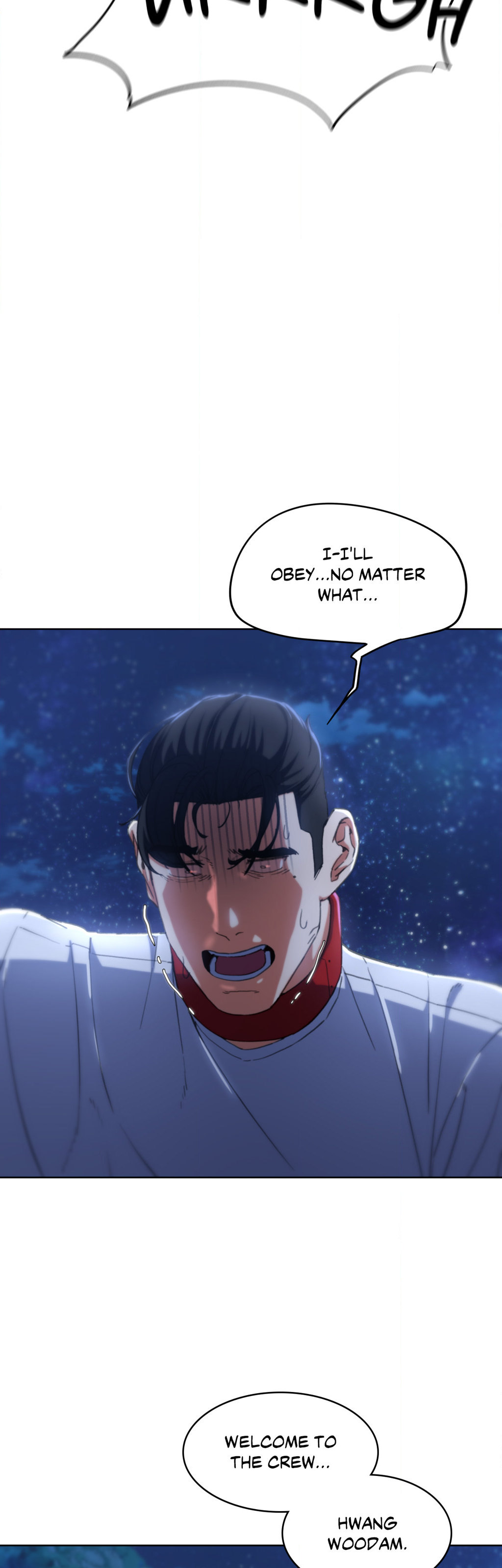 Seniors of Class 5 Chapter 60 - Manhwa18.com