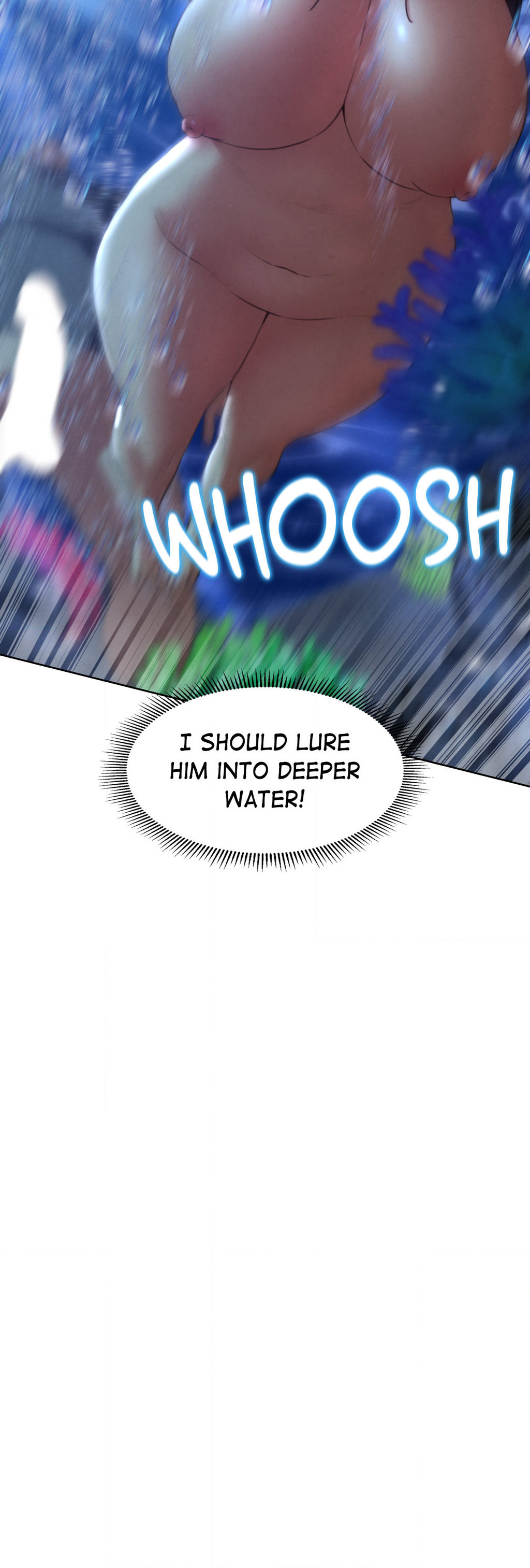 Seniors of Class 5 Chapter 65 - Manhwa18.com