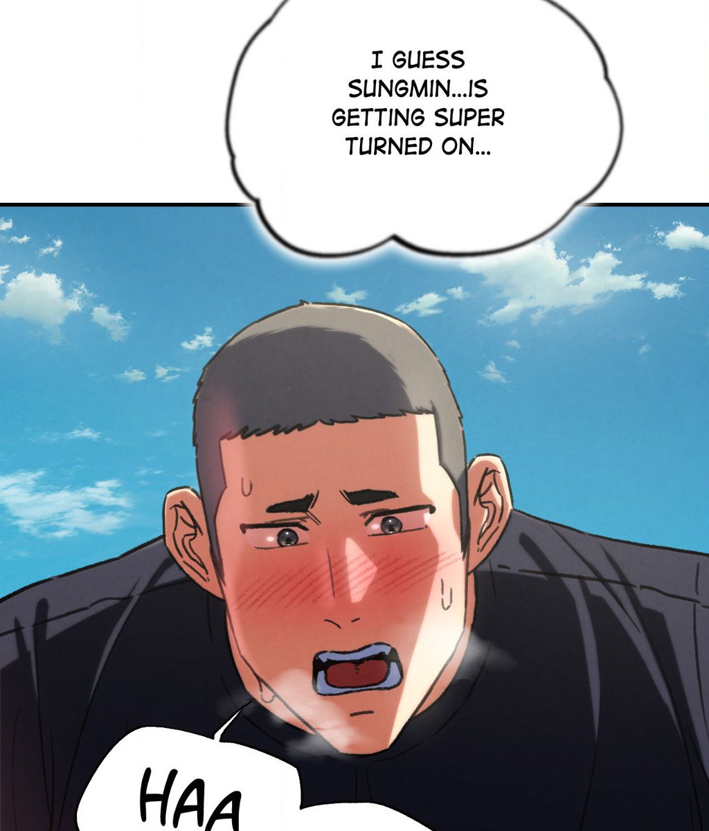 Seniors of Class 5 Chapter 69 - Manhwa18.com