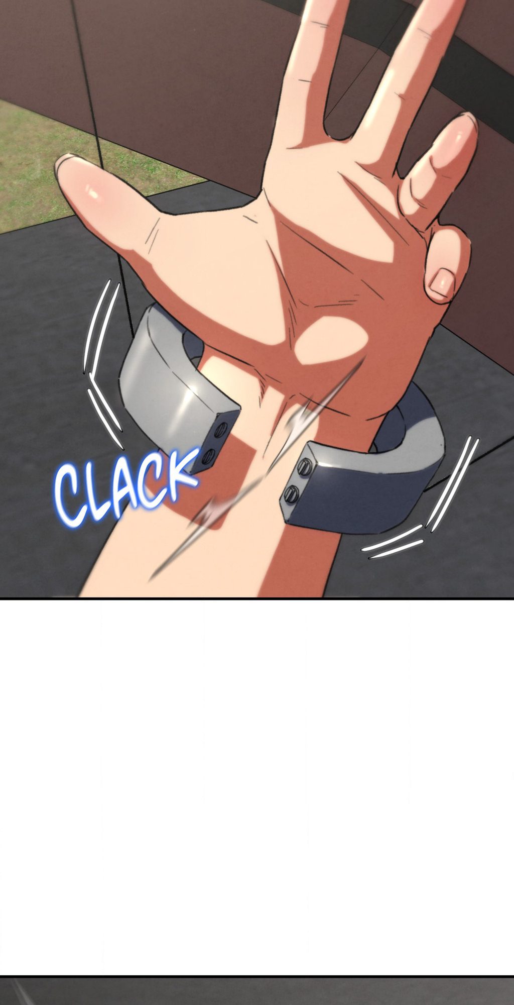 Seniors of Class 5 Chapter 71 - Manhwa18.com