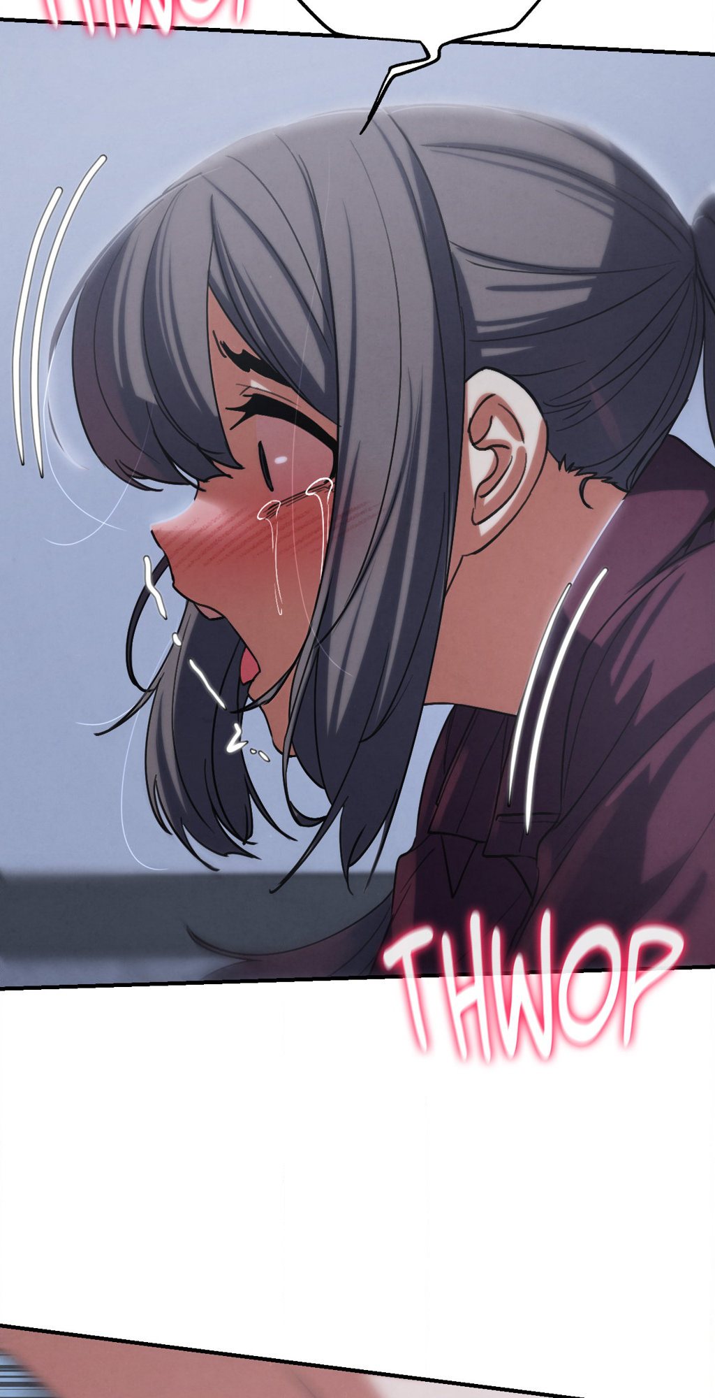 Seniors of Class 5 Chapter 86 - Manhwa18.com