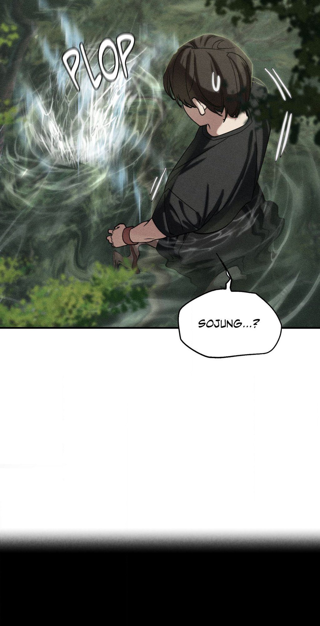 Seniors of Class 5 Chapter 91 - Manhwa18.com