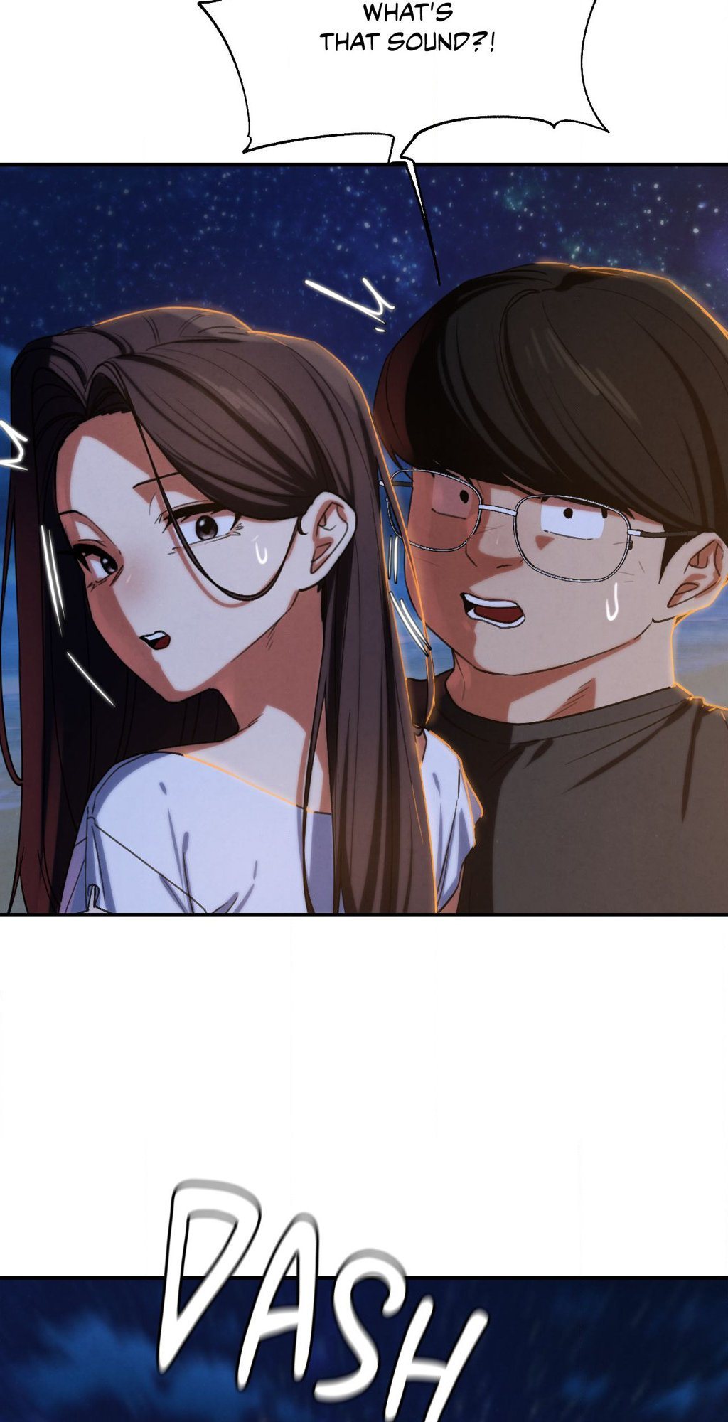 Seniors of Class 5 Chapter 95 - Manhwa18.com