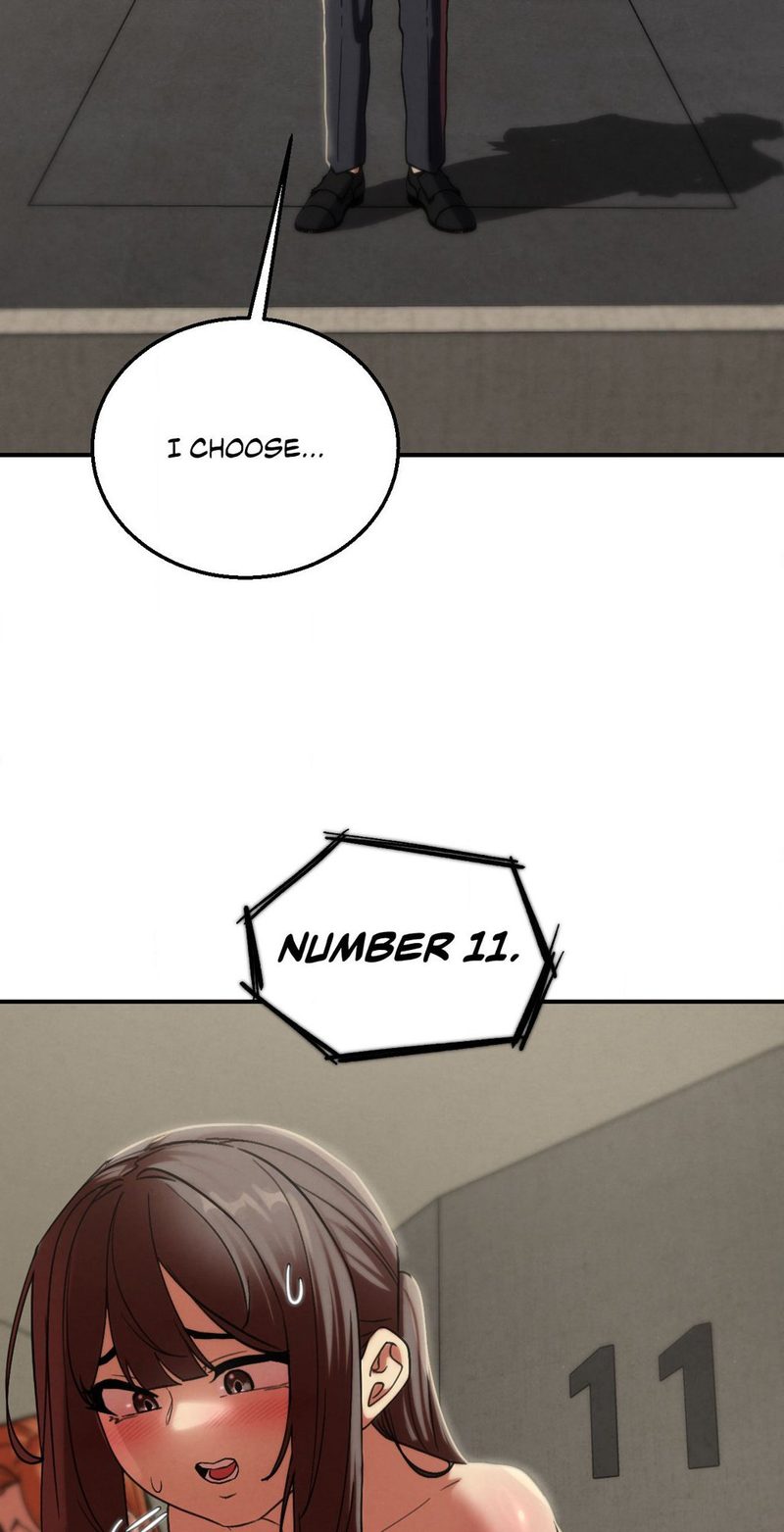 Seniors of Class 5 Chapter 99 - Manhwa18.com