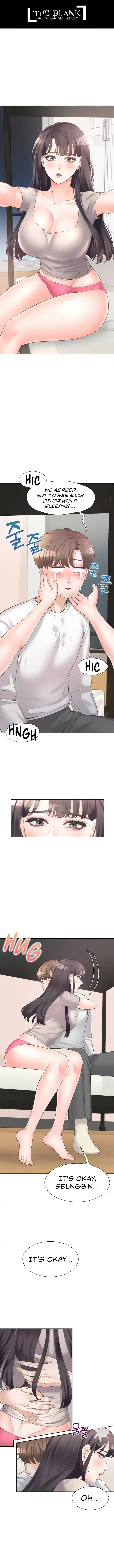 Bunking Bed Chapter 15 - Manhwa18.com