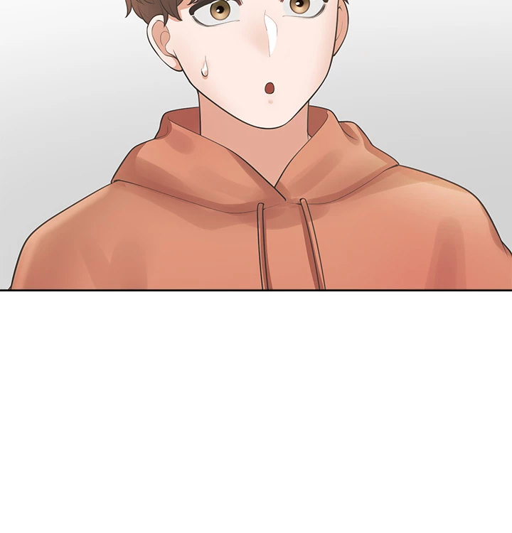 Bunking Bed Chapter 28 - Manhwa18.com