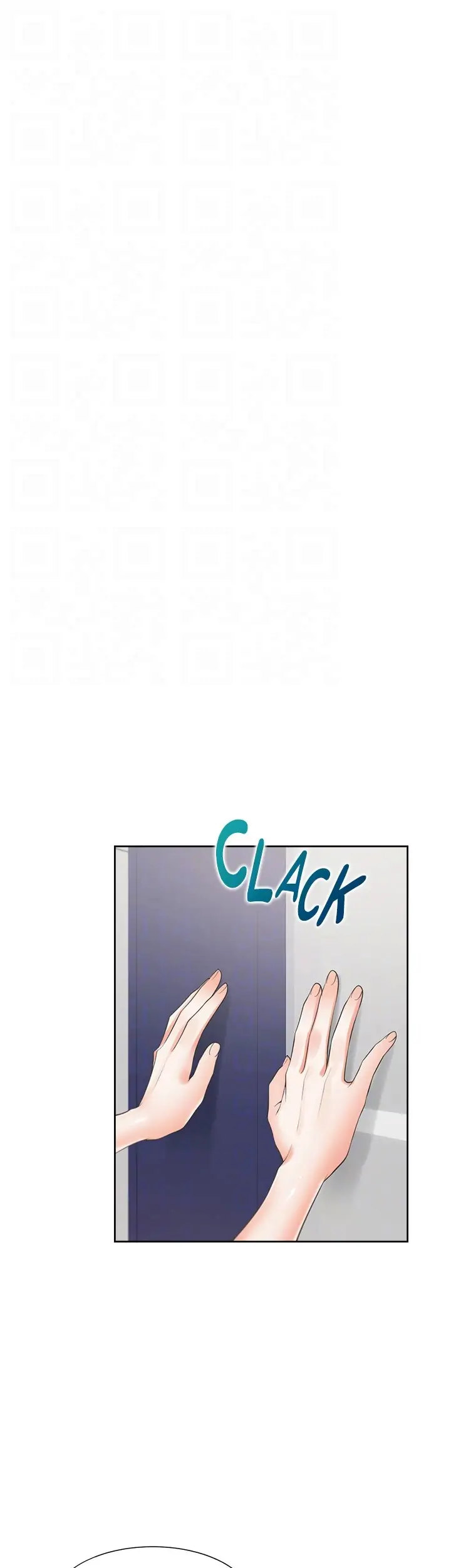 Bunking Bed Chapter 30 - Manhwa18.com