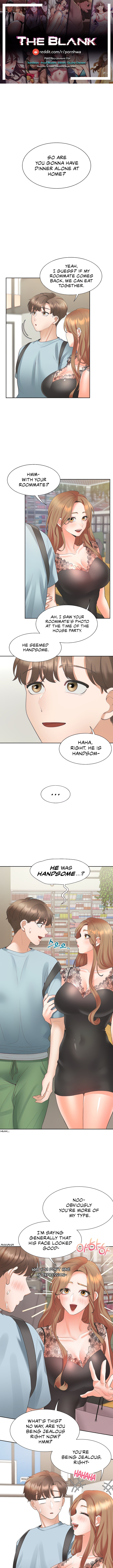 Bunking Bed Chapter 41 - Manhwa18.com