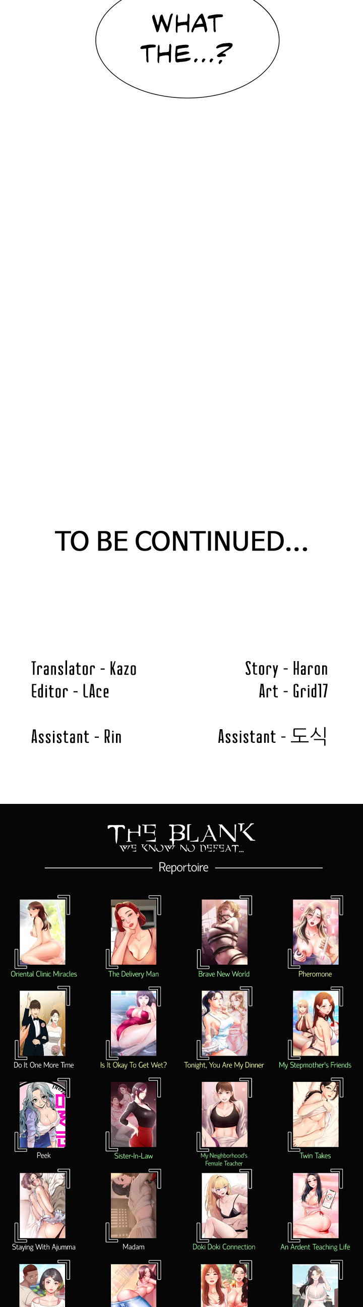 Bunking Bed Chapter 5 - Manhwa18.com