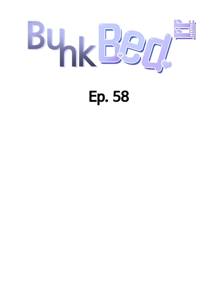 Bunking Bed Chapter 58 - Manhwa18.com