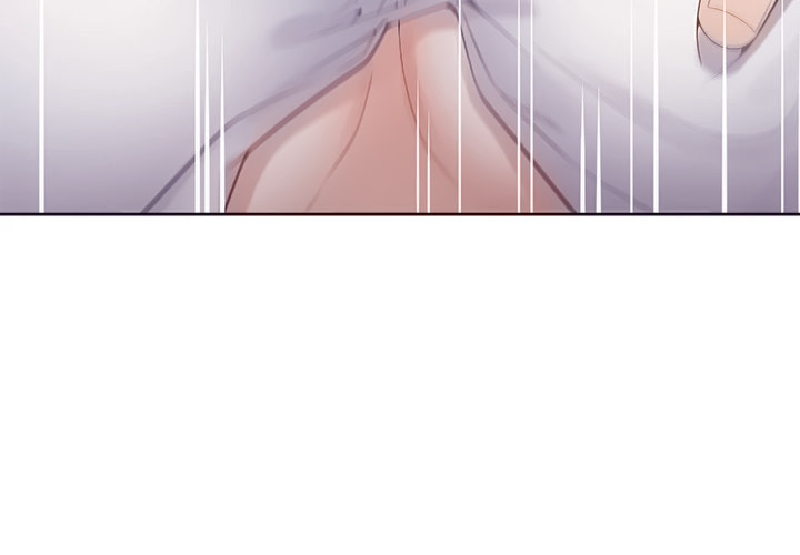 Bunking Bed Chapter 58 - Manhwa18.com