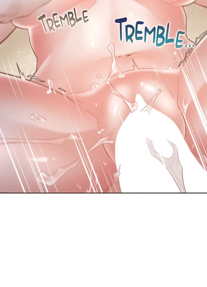 Bunking Bed Chapter 59 - Manhwa18.com