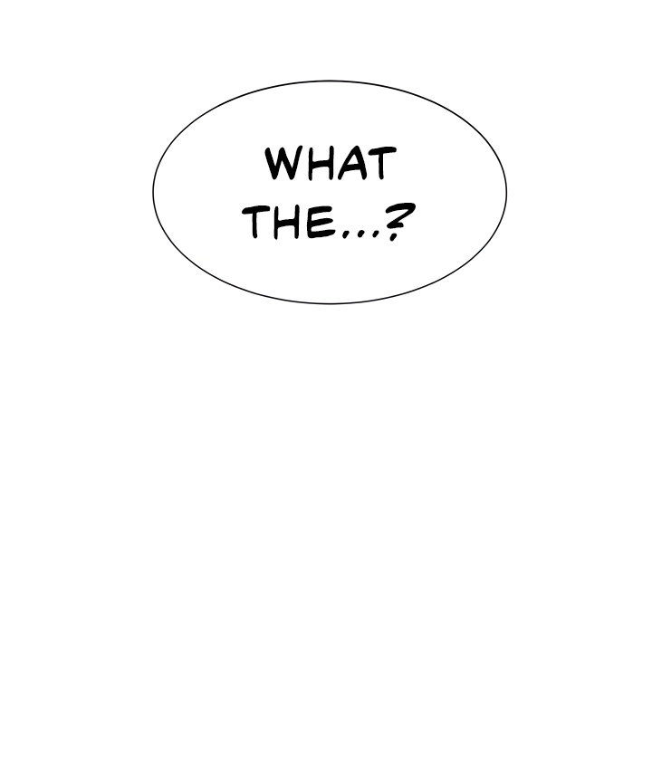 Bunking Bed Chapter 6 - Manhwa18.com