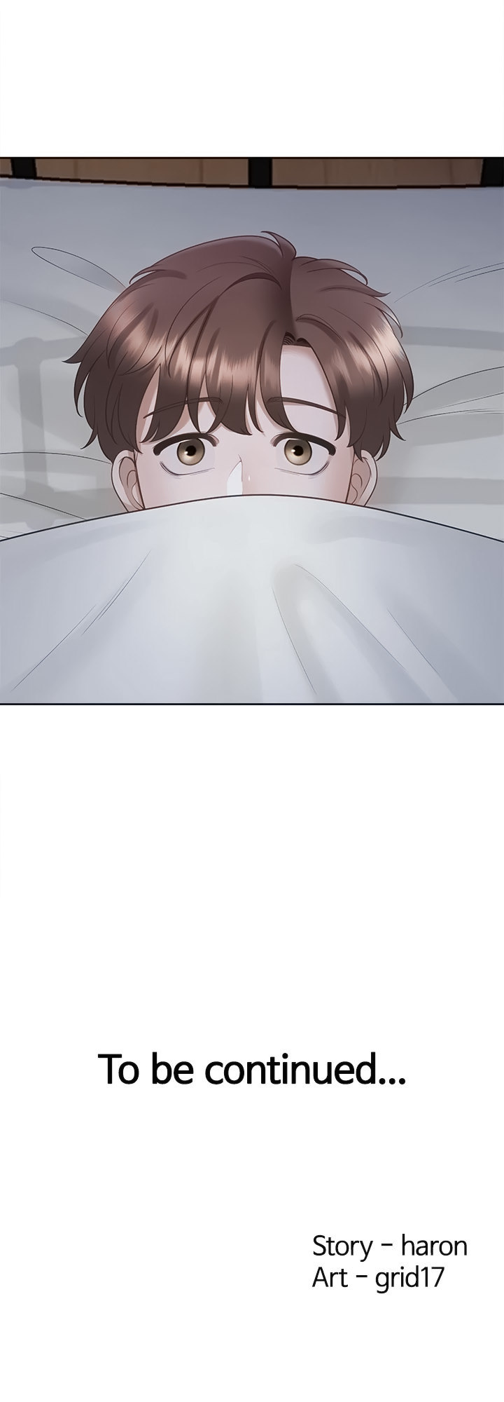 Bunking Bed Chapter 60 - Manhwa18.com